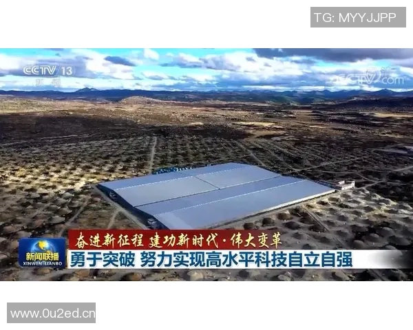 杭州篮球队技术革新引发热议助力球队新征程