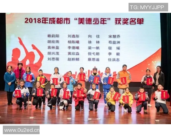 成都滑板队整体压制现象分析与滑板文化的深度探讨