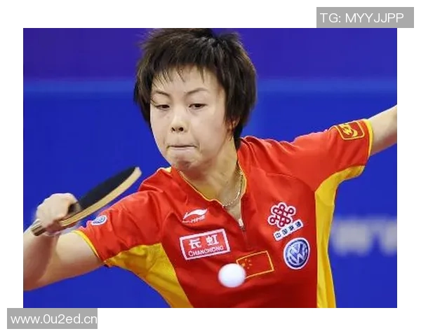 成都乒乓球队防守革新之路:技术与战术的双重突破与实践探索 成都乒乓球队防守革新之路:技术与战术的双重突破与实践探索