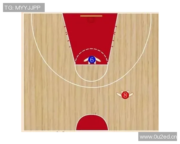 成都羽毛球队快攻战术揭秘与深度分析探索