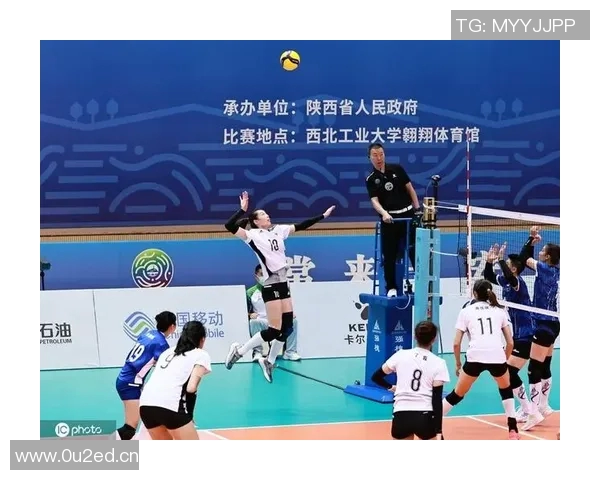 排球意识排行榜揭晓北京排球队荣登榜首引发热议