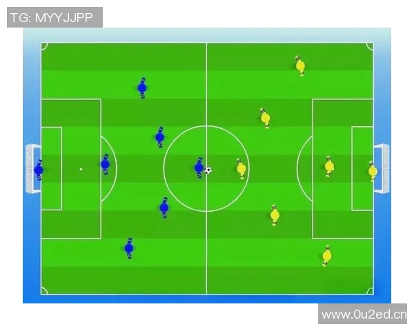 李芳独家分享篮球心得与技巧助你提升球技的全面指南 李芳独家分享篮球心得与技巧助你提升球技的全面指南