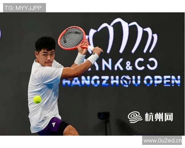 杭州网球队在冠军赛中的耐力表现分析与启示 杭州网球队在冠军赛中的耐力表现分析与启示