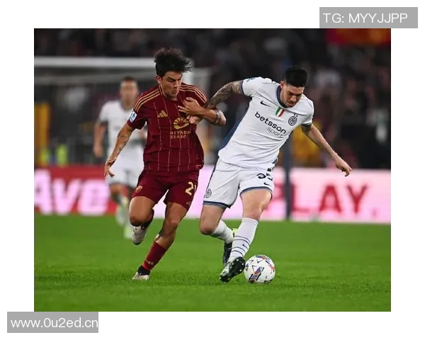 欧冠半决赛巴萨与拜仁的经典对决战术分析