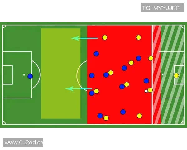 杭州飞盘队防守反击战术分析与比赛表现评估