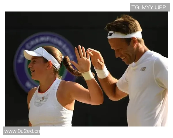 深圳网球队与重庆网球队赛后复盘分析比赛节奏与战术对抗的精彩瞬间