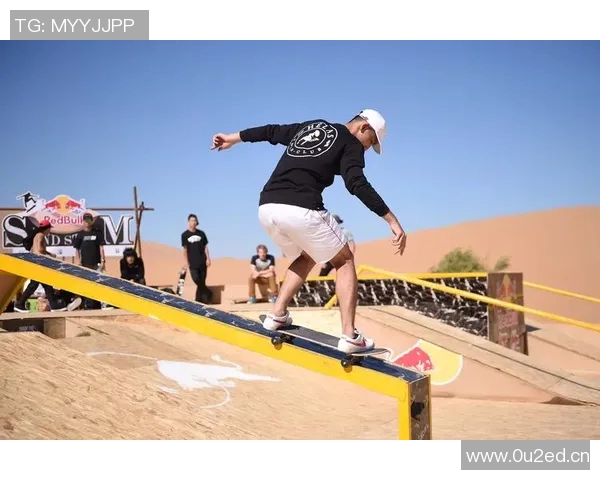 滑板比赛经验排行榜揭晓上海滑板队荣获第八名成就引关注