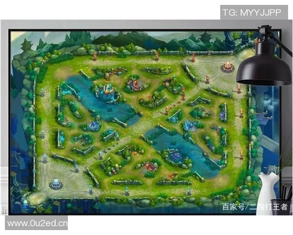 王者荣耀V5赛季深度解析与节奏变化全景探讨