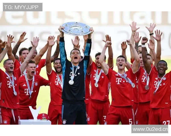 球队赛季净胜球记录更新：哪些球队以净胜球优势脱颖而出