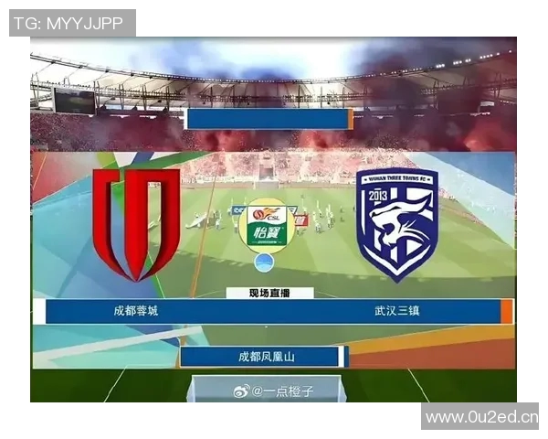 直播中超联赛平台：列举可以观看中超联赛的直播平台与方式