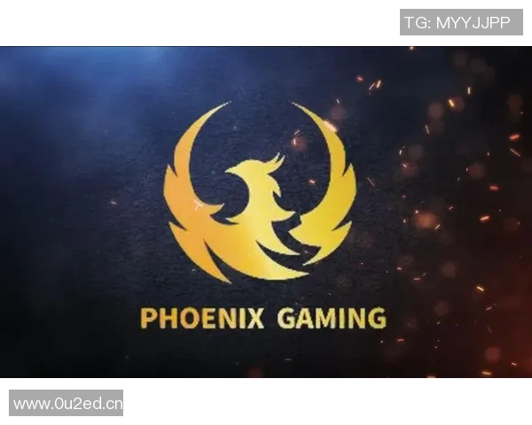 聚焦DOTA2:深入探讨V5战队的团队协作与默契配合 聚焦DOTA2:深入探讨V5战队的团队协作与默契配合