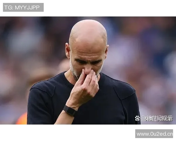 英超曼城主教练是谁？战术变化与球队成绩