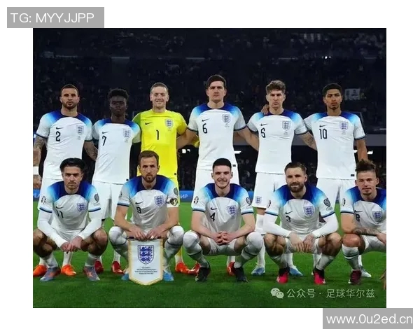 英超球队来华热身赛历史及影响 英超球队来华热身赛历史及影响