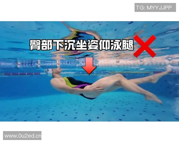 仰泳技巧与训练要点解析：从基础动作到进阶训练全面剖析