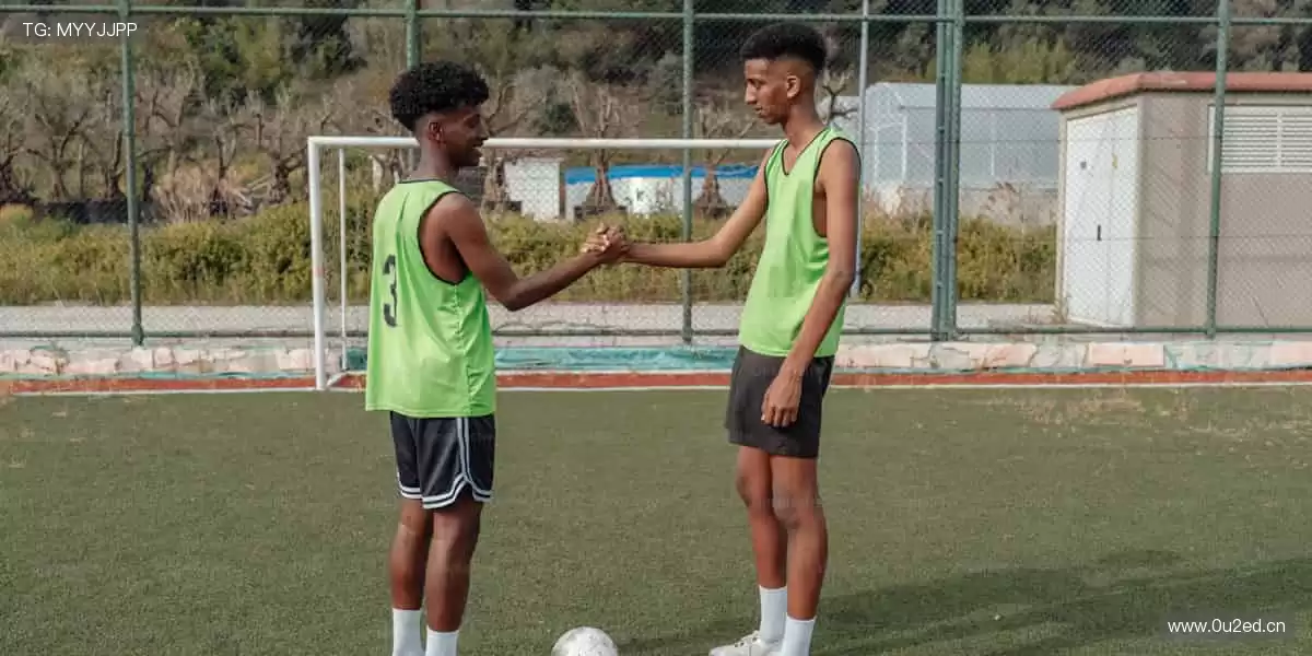 一键开播,万人见证你的高光时刻!🎮🌟